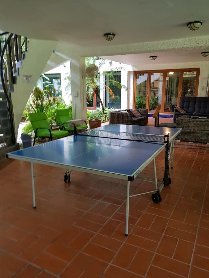 Casa Guardia Panama Hotel Playa Blanca  Kültér fotó
